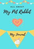 About My Pet