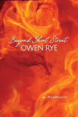 Owen Rye - Beyond Short Street, Häftad. Tillgänglighet: Lägg i varukorg