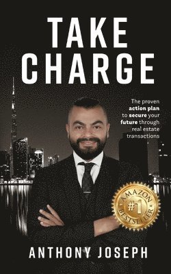 Take Charge