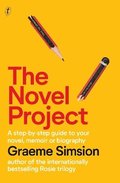 Novel Project