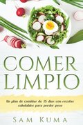 Comer Limpio