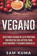Vegano