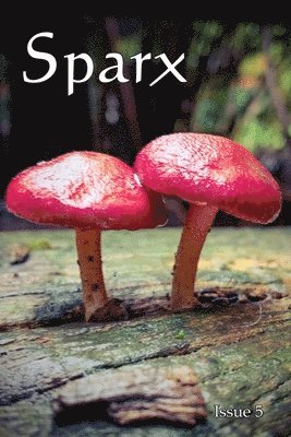 Sparx, Häftad