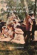 Secret of Hanging Rock