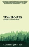 Travelogues
