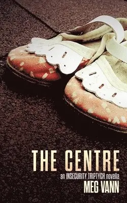 Meg Vann - Centre, Häftad. Tillgänglighet: Lägg i varukorg