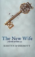 The New Wife