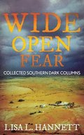 Wide Open Fear