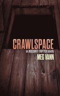 Crawlspace