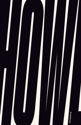 Allen Ginsberg - Howl and Other Poems, Häftad