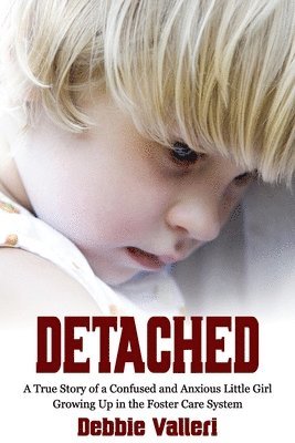 Detached