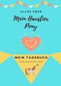 Alles Uber Mein Haustier Pony