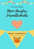 Alles Uber Mein Haustier Einsiedlerkrebs