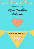 Alles Uber Mein Haustier Schwein
