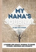 My Nana's Journal