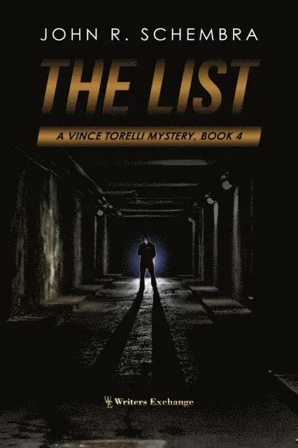 John Schembra - List, E-bok. Tillgänglighet: Lägg i varukorg