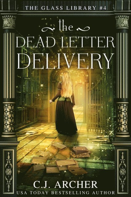 Dead Letter Delivery