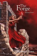 The Forge: Volume 5