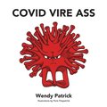 Covid Vire Ass