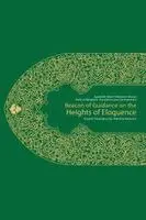 Naser Makarem Shirazi - Beacon of Guidance on the Heights of Eloquence - Vol 2, Häftad. Tillgänglighet: Lägg i varukorg