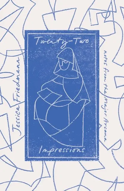 Jessica Friedmann - Twenty-Two Impressions, E-bok. Tillgänglighet: Lägg i varukorg