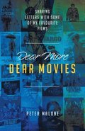 Dear More Dear Movies