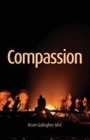 Brian Gallagher - Compassion, Häftad