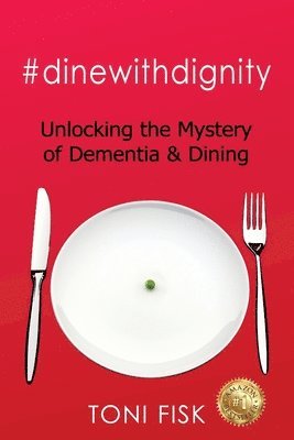 #dinewithdignity