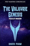 The Valkyrie Genesis