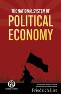 National System of Political Economy