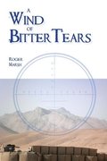 A Wind of Bitter Tears