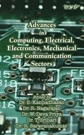Advances in Computing, Electrical, Electronics, Mechanical and Communication Sectors