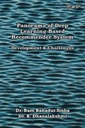 Panorama of Deep Learning Based Recommender System