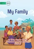 My Family