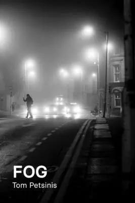 Tom Petsinis - Fog, Häftad. Tillgänglighet: Lägg i varukorg
