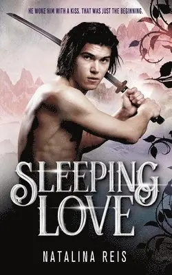 Natalina Reis - Sleeping Love, Häftad. Tillgänglighet: Lägg i varukorg