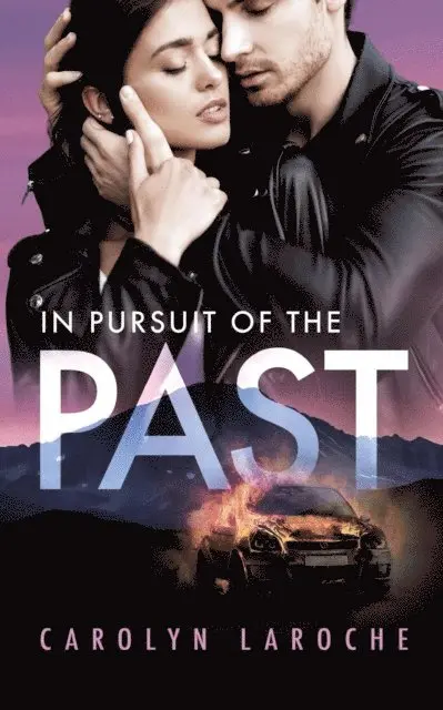 Carolyn LaRoche - In Pursuit of the Past, E-bok. Tillgänglighet: Lägg i varukorg