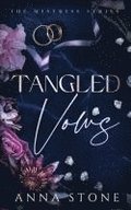 Tangled Vows