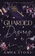 Guarded Desires