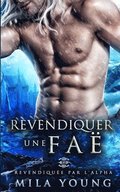 Revendiquer une Fa