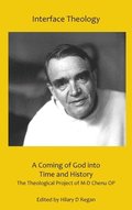 Coming of God Into Time and History