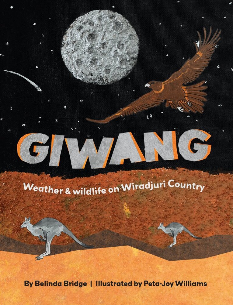 giwang