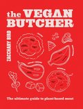The Vegan Butcher