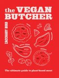 Vegan Butcher