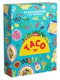 Taco 101