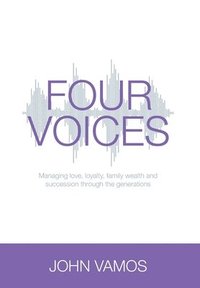 Four Voices