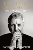 Dvir Abramovich - The Heart of Amos Oz: Love, War & Grief, Häftad. Tillgänglighet: Lägg i varukorg