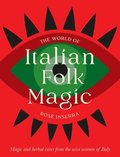 World of Italian Folk Magic