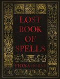 Lost Book of Spells