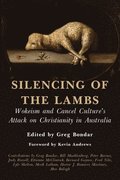 Silencing of the Lambs